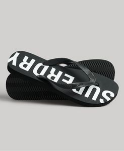 Code Core Sport Flip Flops offers at $18.71 in Superdry
