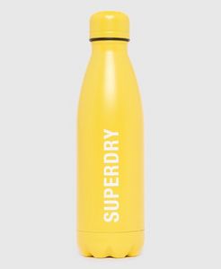 Sportstyle Water Bottle offers at $12.48 in Superdry