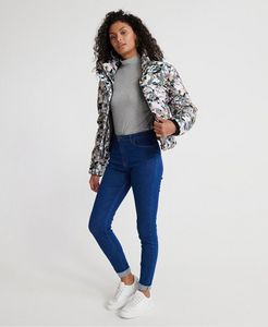 Sophia Skinny Jeans offers at $11.99 in 