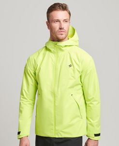 Waterproof Jacket offers at $35.99 in 