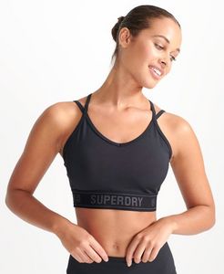Training Strappy Bra offers at $10.49 in 