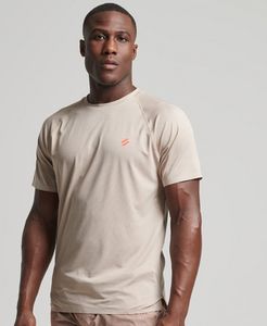 Train Premium Short Sleeve T-Shirt offers at $27.97 in 