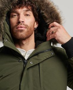 Everest Bomber Jacket offers at $118.97 in Superdry
