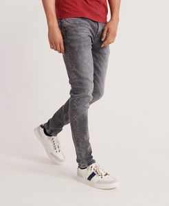 Travis Skinny Jeans offers at $17.99 in 