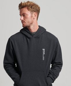 Recycled Micro Side Hoodie offers at $34.98 in 
