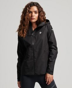 Waterproof Jacket offers at $35.99 in Superdry