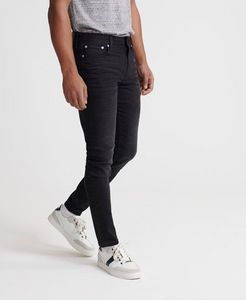 02 Travis Skinny Jeans offers at $17.99 in Superdry