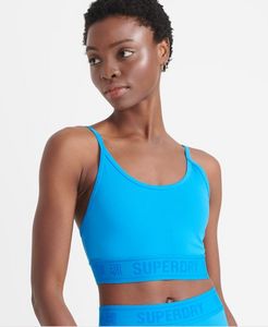 Training Logo Bra offers at $8.99 in 