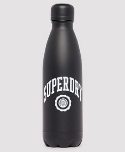 Sportstyle Water Bottle offers at $12.48 in Superdry