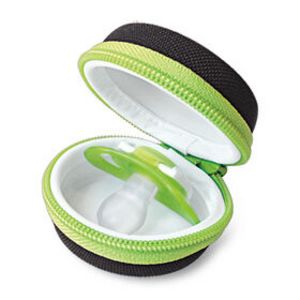 Paci-Roo Travel Case offers at $7.99 in Chicco