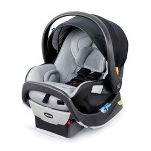 Fit2 Air Infant & Toddler Car Seat - Vero offers at $369.99 in Chicco