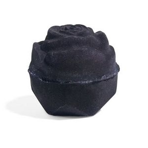 Black Rose offers at $10 in Lush Cosmetics