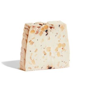 Sultana Of Soap offers at $8.25 in Lush Cosmetics