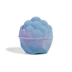 Blackberry offers at $6.95 in Lush Cosmetics