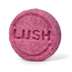 Angel Hair offers at $15 in Lush Cosmetics