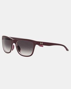 Women's UA Play Up Polarized Sunglasses offers at $92.97 in 