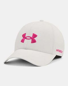 Men's UA Golf96 Hat offers at $13.97 in 