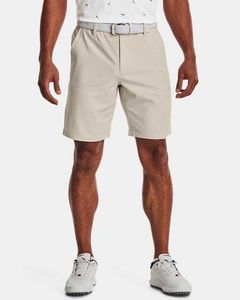 Men's UA Drive Shorts offers at $70 in Under Armour
