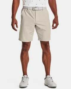 Men's UA Drive Shorts offers at $42.97 in Under Armour