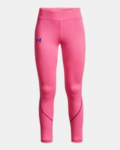 Girls' ColdGear® Leggings offers at $19.97 in Under Armour