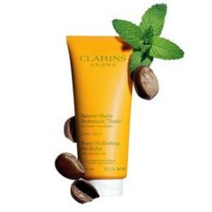 Tonic Hydrating Oil-Balm offers at $44 in 
