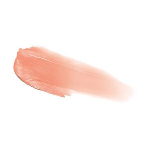 My Clarins SWEETY BALM colour reveal lip balm offers at $17 in Clarins