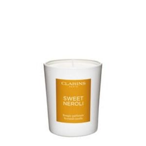 Sweet Neroli Scented Candle offers at $35 in 