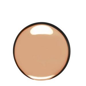 Skin Illusion Foundation offers at $44 in Clarins