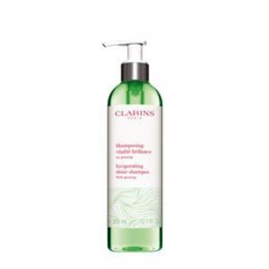 Invigorating Shine Shampoo with Ginseng offers at $33 in 