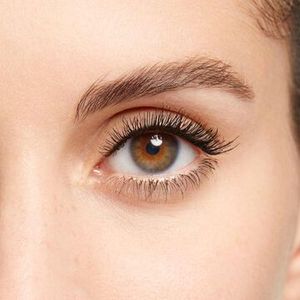 Supra Volume Mascara offers at $29 in Clarins