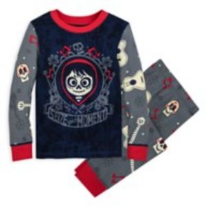 Miguel PJ PALS for Kids – Coco offers at $14.98 in Disney Store