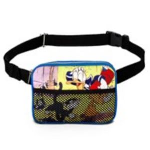 Donald Duck Hip Pack offers at $17.98 in 
