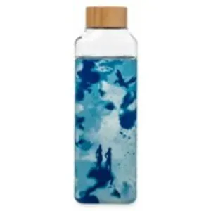 Pandora Water Bottle with Sleeve – Avatar: The Way of Water offers at $24.99 in Disney Store