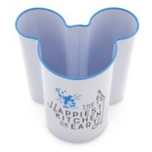 Mickey Mouse Utensil Holder offers at $39.99 in 