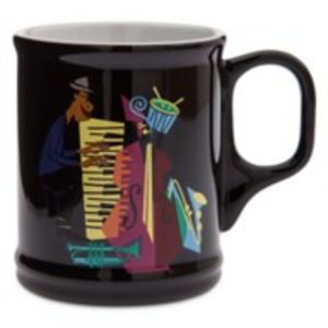 Soul Mug offers at $9.98 in 