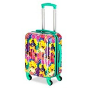 Encanto Rolling Luggage – Large – 24 1/2'' offers at $44.99 in 