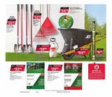 Producto offers in Ace Hardware