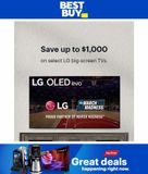 Producto offers in Best Buy