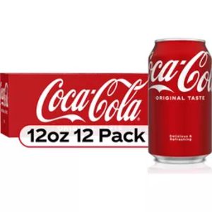 Coke Classic offers at $6.99 in Al's Supermarket