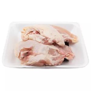 Miller Split Chicken Breast offers at $2.99 in Al's Supermarket