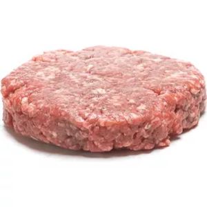 Gourmet Burgers offers at $2.5 in Al's Supermarket