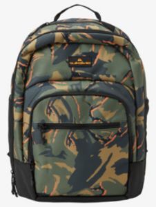 Schoolie Cooler 30L Backpack offers at $60 in 