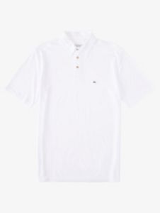 Waterman Waterpolo Short Sleeve Polo Shirt offers at $70 in 