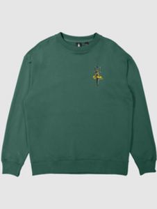 Sof Sweatshirt offers at $60 in 