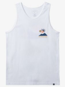 New Tribe Tank offers at $26 in 