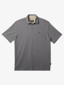 Waterman Water Short Sleeve Polo Shirt offers at $58 in 
