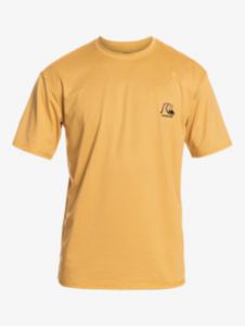 Heritage Heather Short Sleeve UPF 50 Surf T‑Shirt offers at $31.99 in 