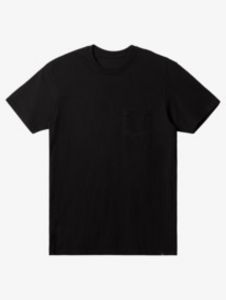 Everyday Pocket T‑Shirt offers at $28.99 in 