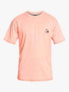 Heritage Heather Short Sleeve UPF 50 Surf T‑Shirt offers at $31.99 in 