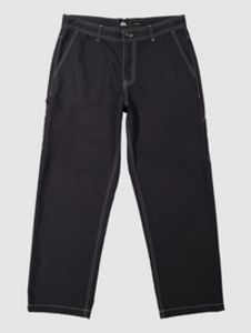 Tridagger Pants offers at $80 in 